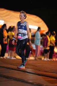 BIB: 
                            <button type="button" onclick="openModal(23973612)" class="btn btn-primary btn-sm float-right btn-popup" data-toggle="modal" data-target=".modal-high-quality">
                        <i class="fas fa-shopping-cart"></i> Add to Cart
                    </button>
                                            <button type="button" onclick="isThisMe(23973612, true)" class="btn btn-success btn-sm float-right btn-popup btn-isme hidden" data-toggle="tooltip" data-placement="bottom" title="นี่คือรูปของคุณใช่ไหม คลิกที่นี่เพื่อเอาเข้าอัลบั้ม">
                        <i class="fas fa-plus"></i> Add to album
                    </button>
                    <button type="button" onclick="isThisMe(23973612, false)" class="btn btn-warning btn-sm float-right btn-popup btn-isnotme hidden">
                        <i class="fas fa-ban"></i> Remove from album
                    </button>