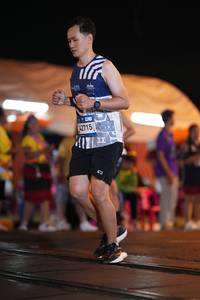 BIB: 
                            <button type="button" onclick="openModal(23940290)" class="btn btn-primary btn-sm float-right btn-popup" data-toggle="modal" data-target=".modal-high-quality">
                        <i class="fas fa-shopping-cart"></i> Add to Cart
                    </button>
                                            <button type="button" onclick="isThisMe(23940290, true)" class="btn btn-success btn-sm float-right btn-popup btn-isme hidden" data-toggle="tooltip" data-placement="bottom" title="นี่คือรูปของคุณใช่ไหม คลิกที่นี่เพื่อเอาเข้าอัลบั้ม">
                        <i class="fas fa-plus"></i> Add to album
                    </button>
                    <button type="button" onclick="isThisMe(23940290, false)" class="btn btn-warning btn-sm float-right btn-popup btn-isnotme hidden">
                        <i class="fas fa-ban"></i> Remove from album
                    </button>