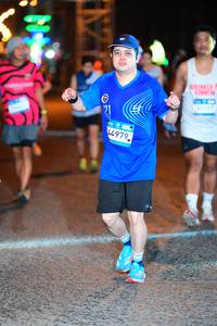 BIB: 
                            <button type="button" onclick="openModal(24315850)" class="btn btn-primary btn-sm float-right btn-popup" data-toggle="modal" data-target=".modal-high-quality">
                        <i class="fas fa-shopping-cart"></i> Add to Cart
                    </button>
                                            <button type="button" onclick="isThisMe(24315850, true)" class="btn btn-success btn-sm float-right btn-popup btn-isme hidden" data-toggle="tooltip" data-placement="bottom" title="นี่คือรูปของคุณใช่ไหม คลิกที่นี่เพื่อเอาเข้าอัลบั้ม">
                        <i class="fas fa-plus"></i> Add to album
                    </button>
                    <button type="button" onclick="isThisMe(24315850, false)" class="btn btn-warning btn-sm float-right btn-popup btn-isnotme hidden">
                        <i class="fas fa-ban"></i> Remove from album
                    </button>