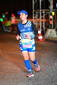 BIB: 
                            <button type="button" onclick="openModal(24376454)" class="btn btn-primary btn-sm float-right btn-popup" data-toggle="modal" data-target=".modal-high-quality">
                        <i class="fas fa-shopping-cart"></i> Add to Cart
                    </button>
                                            <button type="button" onclick="isThisMe(24376454, true)" class="btn btn-success btn-sm float-right btn-popup btn-isme hidden" data-toggle="tooltip" data-placement="bottom" title="นี่คือรูปของคุณใช่ไหม คลิกที่นี่เพื่อเอาเข้าอัลบั้ม">
                        <i class="fas fa-plus"></i> Add to album
                    </button>
                    <button type="button" onclick="isThisMe(24376454, false)" class="btn btn-warning btn-sm float-right btn-popup btn-isnotme hidden">
                        <i class="fas fa-ban"></i> Remove from album
                    </button>