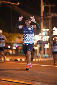 BIB: 
                            <button type="button" onclick="openModal(23923657)" class="btn btn-primary btn-sm float-right btn-popup" data-toggle="modal" data-target=".modal-high-quality">
                        <i class="fas fa-shopping-cart"></i> Add to Cart
                    </button>
                                            <button type="button" onclick="isThisMe(23923657, true)" class="btn btn-success btn-sm float-right btn-popup btn-isme hidden" data-toggle="tooltip" data-placement="bottom" title="นี่คือรูปของคุณใช่ไหม คลิกที่นี่เพื่อเอาเข้าอัลบั้ม">
                        <i class="fas fa-plus"></i> Add to album
                    </button>
                    <button type="button" onclick="isThisMe(23923657, false)" class="btn btn-warning btn-sm float-right btn-popup btn-isnotme hidden">
                        <i class="fas fa-ban"></i> Remove from album
                    </button>