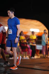 BIB: 
                            <button type="button" onclick="openModal(23976705)" class="btn btn-primary btn-sm float-right btn-popup" data-toggle="modal" data-target=".modal-high-quality">
                        <i class="fas fa-shopping-cart"></i> Add to Cart
                    </button>
                                            <button type="button" onclick="isThisMe(23976705, true)" class="btn btn-success btn-sm float-right btn-popup btn-isme hidden" data-toggle="tooltip" data-placement="bottom" title="นี่คือรูปของคุณใช่ไหม คลิกที่นี่เพื่อเอาเข้าอัลบั้ม">
                        <i class="fas fa-plus"></i> Add to album
                    </button>
                    <button type="button" onclick="isThisMe(23976705, false)" class="btn btn-warning btn-sm float-right btn-popup btn-isnotme hidden">
                        <i class="fas fa-ban"></i> Remove from album
                    </button>