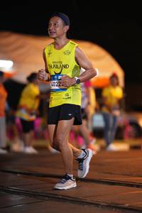 BIB: 
                            <button type="button" onclick="openModal(23954389)" class="btn btn-primary btn-sm float-right btn-popup" data-toggle="modal" data-target=".modal-high-quality">
                        <i class="fas fa-shopping-cart"></i> Add to Cart
                    </button>
                                            <button type="button" onclick="isThisMe(23954389, true)" class="btn btn-success btn-sm float-right btn-popup btn-isme hidden" data-toggle="tooltip" data-placement="bottom" title="นี่คือรูปของคุณใช่ไหม คลิกที่นี่เพื่อเอาเข้าอัลบั้ม">
                        <i class="fas fa-plus"></i> Add to album
                    </button>
                    <button type="button" onclick="isThisMe(23954389, false)" class="btn btn-warning btn-sm float-right btn-popup btn-isnotme hidden">
                        <i class="fas fa-ban"></i> Remove from album
                    </button>