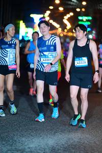 BIB: 
                            <button type="button" onclick="openModal(24193441)" class="btn btn-primary btn-sm float-right btn-popup" data-toggle="modal" data-target=".modal-high-quality">
                        <i class="fas fa-shopping-cart"></i> Add to Cart
                    </button>
                                            <button type="button" onclick="isThisMe(24193441, true)" class="btn btn-success btn-sm float-right btn-popup btn-isme hidden" data-toggle="tooltip" data-placement="bottom" title="นี่คือรูปของคุณใช่ไหม คลิกที่นี่เพื่อเอาเข้าอัลบั้ม">
                        <i class="fas fa-plus"></i> Add to album
                    </button>
                    <button type="button" onclick="isThisMe(24193441, false)" class="btn btn-warning btn-sm float-right btn-popup btn-isnotme hidden">
                        <i class="fas fa-ban"></i> Remove from album
                    </button>