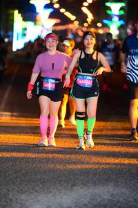 BIB: 
                            <button type="button" onclick="openModal(24067213)" class="btn btn-primary btn-sm float-right btn-popup" data-toggle="modal" data-target=".modal-high-quality">
                        <i class="fas fa-shopping-cart"></i> Add to Cart
                    </button>
                                            <button type="button" onclick="isThisMe(24067213, true)" class="btn btn-success btn-sm float-right btn-popup btn-isme hidden" data-toggle="tooltip" data-placement="bottom" title="นี่คือรูปของคุณใช่ไหม คลิกที่นี่เพื่อเอาเข้าอัลบั้ม">
                        <i class="fas fa-plus"></i> Add to album
                    </button>
                    <button type="button" onclick="isThisMe(24067213, false)" class="btn btn-warning btn-sm float-right btn-popup btn-isnotme hidden">
                        <i class="fas fa-ban"></i> Remove from album
                    </button>