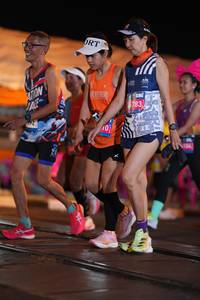 BIB: 
                            <button type="button" onclick="openModal(23955267)" class="btn btn-primary btn-sm float-right btn-popup" data-toggle="modal" data-target=".modal-high-quality">
                        <i class="fas fa-shopping-cart"></i> Add to Cart
                    </button>
                                            <button type="button" onclick="isThisMe(23955267, true)" class="btn btn-success btn-sm float-right btn-popup btn-isme hidden" data-toggle="tooltip" data-placement="bottom" title="นี่คือรูปของคุณใช่ไหม คลิกที่นี่เพื่อเอาเข้าอัลบั้ม">
                        <i class="fas fa-plus"></i> Add to album
                    </button>
                    <button type="button" onclick="isThisMe(23955267, false)" class="btn btn-warning btn-sm float-right btn-popup btn-isnotme hidden">
                        <i class="fas fa-ban"></i> Remove from album
                    </button>