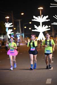 BIB: 
                            <button type="button" onclick="openModal(23921895)" class="btn btn-primary btn-sm float-right btn-popup" data-toggle="modal" data-target=".modal-high-quality">
                        <i class="fas fa-shopping-cart"></i> Add to Cart
                    </button>
                                            <button type="button" onclick="isThisMe(23921895, true)" class="btn btn-success btn-sm float-right btn-popup btn-isme hidden" data-toggle="tooltip" data-placement="bottom" title="นี่คือรูปของคุณใช่ไหม คลิกที่นี่เพื่อเอาเข้าอัลบั้ม">
                        <i class="fas fa-plus"></i> Add to album
                    </button>
                    <button type="button" onclick="isThisMe(23921895, false)" class="btn btn-warning btn-sm float-right btn-popup btn-isnotme hidden">
                        <i class="fas fa-ban"></i> Remove from album
                    </button>