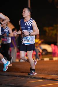 BIB: 
                            <button type="button" onclick="openModal(23926323)" class="btn btn-primary btn-sm float-right btn-popup" data-toggle="modal" data-target=".modal-high-quality">
                        <i class="fas fa-shopping-cart"></i> Add to Cart
                    </button>
                                            <button type="button" onclick="isThisMe(23926323, true)" class="btn btn-success btn-sm float-right btn-popup btn-isme hidden" data-toggle="tooltip" data-placement="bottom" title="นี่คือรูปของคุณใช่ไหม คลิกที่นี่เพื่อเอาเข้าอัลบั้ม">
                        <i class="fas fa-plus"></i> Add to album
                    </button>
                    <button type="button" onclick="isThisMe(23926323, false)" class="btn btn-warning btn-sm float-right btn-popup btn-isnotme hidden">
                        <i class="fas fa-ban"></i> Remove from album
                    </button>