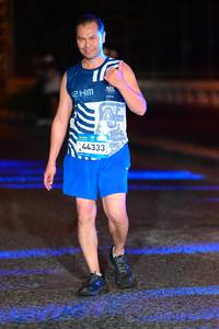 BIB: 
                            <button type="button" onclick="openModal(24053498)" class="btn btn-primary btn-sm float-right btn-popup" data-toggle="modal" data-target=".modal-high-quality">
                        <i class="fas fa-shopping-cart"></i> Add to Cart
                    </button>
                                            <button type="button" onclick="isThisMe(24053498, true)" class="btn btn-success btn-sm float-right btn-popup btn-isme hidden" data-toggle="tooltip" data-placement="bottom" title="นี่คือรูปของคุณใช่ไหม คลิกที่นี่เพื่อเอาเข้าอัลบั้ม">
                        <i class="fas fa-plus"></i> Add to album
                    </button>
                    <button type="button" onclick="isThisMe(24053498, false)" class="btn btn-warning btn-sm float-right btn-popup btn-isnotme hidden">
                        <i class="fas fa-ban"></i> Remove from album
                    </button>