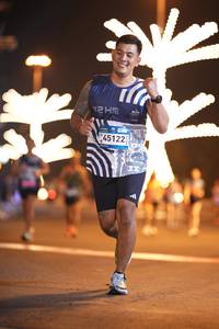 BIB: 
                            <button type="button" onclick="openModal(23936627)" class="btn btn-primary btn-sm float-right btn-popup" data-toggle="modal" data-target=".modal-high-quality">
                        <i class="fas fa-shopping-cart"></i> Add to Cart
                    </button>
                                            <button type="button" onclick="isThisMe(23936627, true)" class="btn btn-success btn-sm float-right btn-popup btn-isme hidden" data-toggle="tooltip" data-placement="bottom" title="นี่คือรูปของคุณใช่ไหม คลิกที่นี่เพื่อเอาเข้าอัลบั้ม">
                        <i class="fas fa-plus"></i> Add to album
                    </button>
                    <button type="button" onclick="isThisMe(23936627, false)" class="btn btn-warning btn-sm float-right btn-popup btn-isnotme hidden">
                        <i class="fas fa-ban"></i> Remove from album
                    </button>