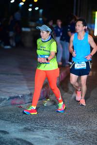 BIB: 
                            <button type="button" onclick="openModal(24195700)" class="btn btn-primary btn-sm float-right btn-popup" data-toggle="modal" data-target=".modal-high-quality">
                        <i class="fas fa-shopping-cart"></i> Add to Cart
                    </button>
                                            <button type="button" onclick="isThisMe(24195700, true)" class="btn btn-success btn-sm float-right btn-popup btn-isme hidden" data-toggle="tooltip" data-placement="bottom" title="นี่คือรูปของคุณใช่ไหม คลิกที่นี่เพื่อเอาเข้าอัลบั้ม">
                        <i class="fas fa-plus"></i> Add to album
                    </button>
                    <button type="button" onclick="isThisMe(24195700, false)" class="btn btn-warning btn-sm float-right btn-popup btn-isnotme hidden">
                        <i class="fas fa-ban"></i> Remove from album
                    </button>