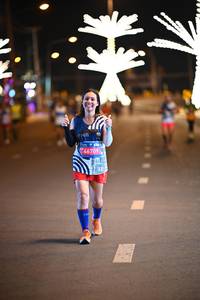 BIB: 
                            <button type="button" onclick="openModal(23916838)" class="btn btn-primary btn-sm float-right btn-popup" data-toggle="modal" data-target=".modal-high-quality">
                        <i class="fas fa-shopping-cart"></i> Add to Cart
                    </button>
                                            <button type="button" onclick="isThisMe(23916838, true)" class="btn btn-success btn-sm float-right btn-popup btn-isme hidden" data-toggle="tooltip" data-placement="bottom" title="นี่คือรูปของคุณใช่ไหม คลิกที่นี่เพื่อเอาเข้าอัลบั้ม">
                        <i class="fas fa-plus"></i> Add to album
                    </button>
                    <button type="button" onclick="isThisMe(23916838, false)" class="btn btn-warning btn-sm float-right btn-popup btn-isnotme hidden">
                        <i class="fas fa-ban"></i> Remove from album
                    </button>