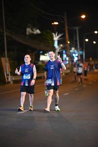 BIB: 
                            <button type="button" onclick="openModal(23894545)" class="btn btn-primary btn-sm float-right btn-popup" data-toggle="modal" data-target=".modal-high-quality">
                        <i class="fas fa-shopping-cart"></i> Add to Cart
                    </button>
                                            <button type="button" onclick="isThisMe(23894545, true)" class="btn btn-success btn-sm float-right btn-popup btn-isme hidden" data-toggle="tooltip" data-placement="bottom" title="นี่คือรูปของคุณใช่ไหม คลิกที่นี่เพื่อเอาเข้าอัลบั้ม">
                        <i class="fas fa-plus"></i> Add to album
                    </button>
                    <button type="button" onclick="isThisMe(23894545, false)" class="btn btn-warning btn-sm float-right btn-popup btn-isnotme hidden">
                        <i class="fas fa-ban"></i> Remove from album
                    </button>