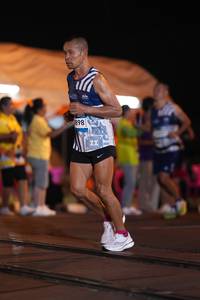 BIB: 
                            <button type="button" onclick="openModal(23934714)" class="btn btn-primary btn-sm float-right btn-popup" data-toggle="modal" data-target=".modal-high-quality">
                        <i class="fas fa-shopping-cart"></i> Add to Cart
                    </button>
                                            <button type="button" onclick="isThisMe(23934714, true)" class="btn btn-success btn-sm float-right btn-popup btn-isme hidden" data-toggle="tooltip" data-placement="bottom" title="นี่คือรูปของคุณใช่ไหม คลิกที่นี่เพื่อเอาเข้าอัลบั้ม">
                        <i class="fas fa-plus"></i> Add to album
                    </button>
                    <button type="button" onclick="isThisMe(23934714, false)" class="btn btn-warning btn-sm float-right btn-popup btn-isnotme hidden">
                        <i class="fas fa-ban"></i> Remove from album
                    </button>