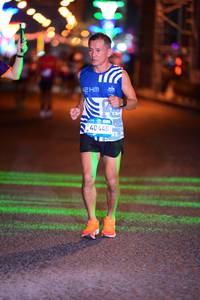 BIB: 
                            <button type="button" onclick="openModal(24113715)" class="btn btn-primary btn-sm float-right btn-popup" data-toggle="modal" data-target=".modal-high-quality">
                        <i class="fas fa-shopping-cart"></i> Add to Cart
                    </button>
                                            <button type="button" onclick="isThisMe(24113715, true)" class="btn btn-success btn-sm float-right btn-popup btn-isme hidden" data-toggle="tooltip" data-placement="bottom" title="นี่คือรูปของคุณใช่ไหม คลิกที่นี่เพื่อเอาเข้าอัลบั้ม">
                        <i class="fas fa-plus"></i> Add to album
                    </button>
                    <button type="button" onclick="isThisMe(24113715, false)" class="btn btn-warning btn-sm float-right btn-popup btn-isnotme hidden">
                        <i class="fas fa-ban"></i> Remove from album
                    </button>