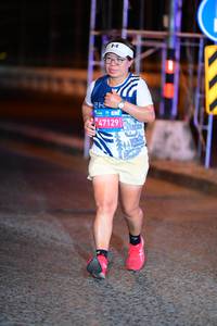 BIB: 
                            <button type="button" onclick="openModal(24332160)" class="btn btn-primary btn-sm float-right btn-popup" data-toggle="modal" data-target=".modal-high-quality">
                        <i class="fas fa-shopping-cart"></i> Add to Cart
                    </button>
                                            <button type="button" onclick="isThisMe(24332160, true)" class="btn btn-success btn-sm float-right btn-popup btn-isme hidden" data-toggle="tooltip" data-placement="bottom" title="นี่คือรูปของคุณใช่ไหม คลิกที่นี่เพื่อเอาเข้าอัลบั้ม">
                        <i class="fas fa-plus"></i> Add to album
                    </button>
                    <button type="button" onclick="isThisMe(24332160, false)" class="btn btn-warning btn-sm float-right btn-popup btn-isnotme hidden">
                        <i class="fas fa-ban"></i> Remove from album
                    </button>