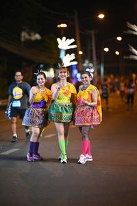 BIB: 
                            <button type="button" onclick="openModal(23900413)" class="btn btn-primary btn-sm float-right btn-popup" data-toggle="modal" data-target=".modal-high-quality">
                        <i class="fas fa-shopping-cart"></i> Add to Cart
                    </button>
                                            <button type="button" onclick="isThisMe(23900413, true)" class="btn btn-success btn-sm float-right btn-popup btn-isme hidden" data-toggle="tooltip" data-placement="bottom" title="นี่คือรูปของคุณใช่ไหม คลิกที่นี่เพื่อเอาเข้าอัลบั้ม">
                        <i class="fas fa-plus"></i> Add to album
                    </button>
                    <button type="button" onclick="isThisMe(23900413, false)" class="btn btn-warning btn-sm float-right btn-popup btn-isnotme hidden">
                        <i class="fas fa-ban"></i> Remove from album
                    </button>