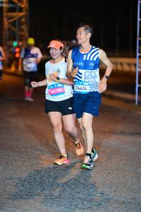 BIB: 
                            <button type="button" onclick="openModal(24204058)" class="btn btn-primary btn-sm float-right btn-popup" data-toggle="modal" data-target=".modal-high-quality">
                        <i class="fas fa-shopping-cart"></i> Add to Cart
                    </button>
                                            <button type="button" onclick="isThisMe(24204058, true)" class="btn btn-success btn-sm float-right btn-popup btn-isme hidden" data-toggle="tooltip" data-placement="bottom" title="นี่คือรูปของคุณใช่ไหม คลิกที่นี่เพื่อเอาเข้าอัลบั้ม">
                        <i class="fas fa-plus"></i> Add to album
                    </button>
                    <button type="button" onclick="isThisMe(24204058, false)" class="btn btn-warning btn-sm float-right btn-popup btn-isnotme hidden">
                        <i class="fas fa-ban"></i> Remove from album
                    </button>