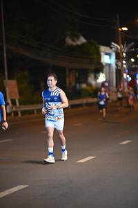 BIB: 
                            <button type="button" onclick="openModal(23875098)" class="btn btn-primary btn-sm float-right btn-popup" data-toggle="modal" data-target=".modal-high-quality">
                        <i class="fas fa-shopping-cart"></i> Add to Cart
                    </button>
                                            <button type="button" onclick="isThisMe(23875098, true)" class="btn btn-success btn-sm float-right btn-popup btn-isme hidden" data-toggle="tooltip" data-placement="bottom" title="นี่คือรูปของคุณใช่ไหม คลิกที่นี่เพื่อเอาเข้าอัลบั้ม">
                        <i class="fas fa-plus"></i> Add to album
                    </button>
                    <button type="button" onclick="isThisMe(23875098, false)" class="btn btn-warning btn-sm float-right btn-popup btn-isnotme hidden">
                        <i class="fas fa-ban"></i> Remove from album
                    </button>