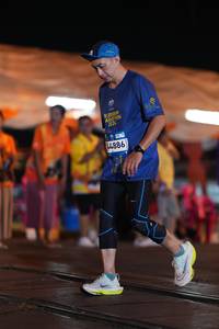 BIB: 
                            <button type="button" onclick="openModal(23945932)" class="btn btn-primary btn-sm float-right btn-popup" data-toggle="modal" data-target=".modal-high-quality">
                        <i class="fas fa-shopping-cart"></i> Add to Cart
                    </button>
                                            <button type="button" onclick="isThisMe(23945932, true)" class="btn btn-success btn-sm float-right btn-popup btn-isme hidden" data-toggle="tooltip" data-placement="bottom" title="นี่คือรูปของคุณใช่ไหม คลิกที่นี่เพื่อเอาเข้าอัลบั้ม">
                        <i class="fas fa-plus"></i> Add to album
                    </button>
                    <button type="button" onclick="isThisMe(23945932, false)" class="btn btn-warning btn-sm float-right btn-popup btn-isnotme hidden">
                        <i class="fas fa-ban"></i> Remove from album
                    </button>