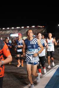 BIB: 318
                            <button type="button" onclick="openModal(22804421)" class="btn btn-primary btn-sm float-right btn-popup" data-toggle="modal" data-target=".modal-high-quality">
                        <i class="fas fa-shopping-cart"></i> Add to Cart
                    </button>
                                            <button type="button" onclick="isThisMe(22804421, true)" class="btn btn-success btn-sm float-right btn-popup btn-isme hidden" data-toggle="tooltip" data-placement="bottom" title="นี่คือรูปของคุณใช่ไหม คลิกที่นี่เพื่อเอาเข้าอัลบั้ม">
                        <i class="fas fa-plus"></i> Add to album
                    </button>
                    <button type="button" onclick="isThisMe(22804421, false)" class="btn btn-warning btn-sm float-right btn-popup btn-isnotme hidden">
                        <i class="fas fa-ban"></i> Remove from album
                    </button>