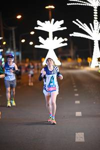 BIB: 
                            <button type="button" onclick="openModal(23933721)" class="btn btn-primary btn-sm float-right btn-popup" data-toggle="modal" data-target=".modal-high-quality">
                        <i class="fas fa-shopping-cart"></i> Add to Cart
                    </button>
                                            <button type="button" onclick="isThisMe(23933721, true)" class="btn btn-success btn-sm float-right btn-popup btn-isme hidden" data-toggle="tooltip" data-placement="bottom" title="นี่คือรูปของคุณใช่ไหม คลิกที่นี่เพื่อเอาเข้าอัลบั้ม">
                        <i class="fas fa-plus"></i> Add to album
                    </button>
                    <button type="button" onclick="isThisMe(23933721, false)" class="btn btn-warning btn-sm float-right btn-popup btn-isnotme hidden">
                        <i class="fas fa-ban"></i> Remove from album
                    </button>