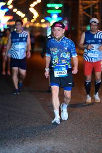 BIB: 
                            <button type="button" onclick="openModal(24163755)" class="btn btn-primary btn-sm float-right btn-popup" data-toggle="modal" data-target=".modal-high-quality">
                        <i class="fas fa-shopping-cart"></i> Add to Cart
                    </button>
                                            <button type="button" onclick="isThisMe(24163755, true)" class="btn btn-success btn-sm float-right btn-popup btn-isme hidden" data-toggle="tooltip" data-placement="bottom" title="นี่คือรูปของคุณใช่ไหม คลิกที่นี่เพื่อเอาเข้าอัลบั้ม">
                        <i class="fas fa-plus"></i> Add to album
                    </button>
                    <button type="button" onclick="isThisMe(24163755, false)" class="btn btn-warning btn-sm float-right btn-popup btn-isnotme hidden">
                        <i class="fas fa-ban"></i> Remove from album
                    </button>