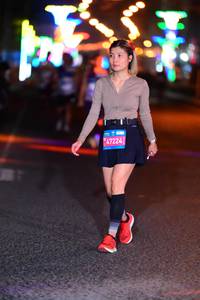 BIB: 
                            <button type="button" onclick="openModal(24107617)" class="btn btn-primary btn-sm float-right btn-popup" data-toggle="modal" data-target=".modal-high-quality">
                        <i class="fas fa-shopping-cart"></i> Add to Cart
                    </button>
                                            <button type="button" onclick="isThisMe(24107617, true)" class="btn btn-success btn-sm float-right btn-popup btn-isme hidden" data-toggle="tooltip" data-placement="bottom" title="นี่คือรูปของคุณใช่ไหม คลิกที่นี่เพื่อเอาเข้าอัลบั้ม">
                        <i class="fas fa-plus"></i> Add to album
                    </button>
                    <button type="button" onclick="isThisMe(24107617, false)" class="btn btn-warning btn-sm float-right btn-popup btn-isnotme hidden">
                        <i class="fas fa-ban"></i> Remove from album
                    </button>