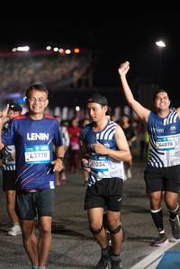 BIB: 43778, 41034, 44078
                            <button type="button" onclick="openModal(22804153)" class="btn btn-primary btn-sm float-right btn-popup" data-toggle="modal" data-target=".modal-high-quality">
                        <i class="fas fa-shopping-cart"></i> Add to Cart
                    </button>
                                            <button type="button" onclick="isThisMe(22804153, true)" class="btn btn-success btn-sm float-right btn-popup btn-isme hidden" data-toggle="tooltip" data-placement="bottom" title="นี่คือรูปของคุณใช่ไหม คลิกที่นี่เพื่อเอาเข้าอัลบั้ม">
                        <i class="fas fa-plus"></i> Add to album
                    </button>
                    <button type="button" onclick="isThisMe(22804153, false)" class="btn btn-warning btn-sm float-right btn-popup btn-isnotme hidden">
                        <i class="fas fa-ban"></i> Remove from album
                    </button>