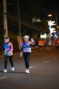 BIB: 
                            <button type="button" onclick="openModal(23931564)" class="btn btn-primary btn-sm float-right btn-popup" data-toggle="modal" data-target=".modal-high-quality">
                        <i class="fas fa-shopping-cart"></i> Add to Cart
                    </button>
                                            <button type="button" onclick="isThisMe(23931564, true)" class="btn btn-success btn-sm float-right btn-popup btn-isme hidden" data-toggle="tooltip" data-placement="bottom" title="นี่คือรูปของคุณใช่ไหม คลิกที่นี่เพื่อเอาเข้าอัลบั้ม">
                        <i class="fas fa-plus"></i> Add to album
                    </button>
                    <button type="button" onclick="isThisMe(23931564, false)" class="btn btn-warning btn-sm float-right btn-popup btn-isnotme hidden">
                        <i class="fas fa-ban"></i> Remove from album
                    </button>