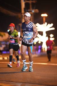 BIB: 
                            <button type="button" onclick="openModal(23937448)" class="btn btn-primary btn-sm float-right btn-popup" data-toggle="modal" data-target=".modal-high-quality">
                        <i class="fas fa-shopping-cart"></i> Add to Cart
                    </button>
                                            <button type="button" onclick="isThisMe(23937448, true)" class="btn btn-success btn-sm float-right btn-popup btn-isme hidden" data-toggle="tooltip" data-placement="bottom" title="นี่คือรูปของคุณใช่ไหม คลิกที่นี่เพื่อเอาเข้าอัลบั้ม">
                        <i class="fas fa-plus"></i> Add to album
                    </button>
                    <button type="button" onclick="isThisMe(23937448, false)" class="btn btn-warning btn-sm float-right btn-popup btn-isnotme hidden">
                        <i class="fas fa-ban"></i> Remove from album
                    </button>