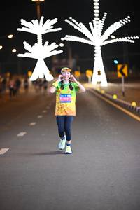 BIB: 
                            <button type="button" onclick="openModal(23917245)" class="btn btn-primary btn-sm float-right btn-popup" data-toggle="modal" data-target=".modal-high-quality">
                        <i class="fas fa-shopping-cart"></i> Add to Cart
                    </button>
                                            <button type="button" onclick="isThisMe(23917245, true)" class="btn btn-success btn-sm float-right btn-popup btn-isme hidden" data-toggle="tooltip" data-placement="bottom" title="นี่คือรูปของคุณใช่ไหม คลิกที่นี่เพื่อเอาเข้าอัลบั้ม">
                        <i class="fas fa-plus"></i> Add to album
                    </button>
                    <button type="button" onclick="isThisMe(23917245, false)" class="btn btn-warning btn-sm float-right btn-popup btn-isnotme hidden">
                        <i class="fas fa-ban"></i> Remove from album
                    </button>