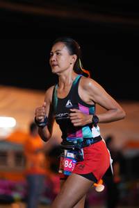 BIB: 
                            <button type="button" onclick="openModal(23960454)" class="btn btn-primary btn-sm float-right btn-popup" data-toggle="modal" data-target=".modal-high-quality">
                        <i class="fas fa-shopping-cart"></i> Add to Cart
                    </button>
                                            <button type="button" onclick="isThisMe(23960454, true)" class="btn btn-success btn-sm float-right btn-popup btn-isme hidden" data-toggle="tooltip" data-placement="bottom" title="นี่คือรูปของคุณใช่ไหม คลิกที่นี่เพื่อเอาเข้าอัลบั้ม">
                        <i class="fas fa-plus"></i> Add to album
                    </button>
                    <button type="button" onclick="isThisMe(23960454, false)" class="btn btn-warning btn-sm float-right btn-popup btn-isnotme hidden">
                        <i class="fas fa-ban"></i> Remove from album
                    </button>