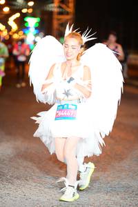 BIB: 
                            <button type="button" onclick="openModal(24263546)" class="btn btn-primary btn-sm float-right btn-popup" data-toggle="modal" data-target=".modal-high-quality">
                        <i class="fas fa-shopping-cart"></i> Add to Cart
                    </button>
                                            <button type="button" onclick="isThisMe(24263546, true)" class="btn btn-success btn-sm float-right btn-popup btn-isme hidden" data-toggle="tooltip" data-placement="bottom" title="นี่คือรูปของคุณใช่ไหม คลิกที่นี่เพื่อเอาเข้าอัลบั้ม">
                        <i class="fas fa-plus"></i> Add to album
                    </button>
                    <button type="button" onclick="isThisMe(24263546, false)" class="btn btn-warning btn-sm float-right btn-popup btn-isnotme hidden">
                        <i class="fas fa-ban"></i> Remove from album
                    </button>