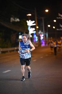 BIB: 
                            <button type="button" onclick="openModal(23892193)" class="btn btn-primary btn-sm float-right btn-popup" data-toggle="modal" data-target=".modal-high-quality">
                        <i class="fas fa-shopping-cart"></i> Add to Cart
                    </button>
                                            <button type="button" onclick="isThisMe(23892193, true)" class="btn btn-success btn-sm float-right btn-popup btn-isme hidden" data-toggle="tooltip" data-placement="bottom" title="นี่คือรูปของคุณใช่ไหม คลิกที่นี่เพื่อเอาเข้าอัลบั้ม">
                        <i class="fas fa-plus"></i> Add to album
                    </button>
                    <button type="button" onclick="isThisMe(23892193, false)" class="btn btn-warning btn-sm float-right btn-popup btn-isnotme hidden">
                        <i class="fas fa-ban"></i> Remove from album
                    </button>