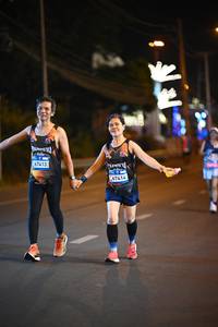 BIB: 
                            <button type="button" onclick="openModal(23893558)" class="btn btn-primary btn-sm float-right btn-popup" data-toggle="modal" data-target=".modal-high-quality">
                        <i class="fas fa-shopping-cart"></i> Add to Cart
                    </button>
                                            <button type="button" onclick="isThisMe(23893558, true)" class="btn btn-success btn-sm float-right btn-popup btn-isme hidden" data-toggle="tooltip" data-placement="bottom" title="นี่คือรูปของคุณใช่ไหม คลิกที่นี่เพื่อเอาเข้าอัลบั้ม">
                        <i class="fas fa-plus"></i> Add to album
                    </button>
                    <button type="button" onclick="isThisMe(23893558, false)" class="btn btn-warning btn-sm float-right btn-popup btn-isnotme hidden">
                        <i class="fas fa-ban"></i> Remove from album
                    </button>