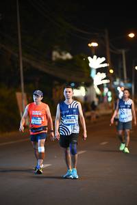 BIB: 
                            <button type="button" onclick="openModal(23896258)" class="btn btn-primary btn-sm float-right btn-popup" data-toggle="modal" data-target=".modal-high-quality">
                        <i class="fas fa-shopping-cart"></i> Add to Cart
                    </button>
                                            <button type="button" onclick="isThisMe(23896258, true)" class="btn btn-success btn-sm float-right btn-popup btn-isme hidden" data-toggle="tooltip" data-placement="bottom" title="นี่คือรูปของคุณใช่ไหม คลิกที่นี่เพื่อเอาเข้าอัลบั้ม">
                        <i class="fas fa-plus"></i> Add to album
                    </button>
                    <button type="button" onclick="isThisMe(23896258, false)" class="btn btn-warning btn-sm float-right btn-popup btn-isnotme hidden">
                        <i class="fas fa-ban"></i> Remove from album
                    </button>