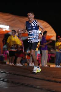 BIB: 
                            <button type="button" onclick="openModal(23948065)" class="btn btn-primary btn-sm float-right btn-popup" data-toggle="modal" data-target=".modal-high-quality">
                        <i class="fas fa-shopping-cart"></i> Add to Cart
                    </button>
                                            <button type="button" onclick="isThisMe(23948065, true)" class="btn btn-success btn-sm float-right btn-popup btn-isme hidden" data-toggle="tooltip" data-placement="bottom" title="นี่คือรูปของคุณใช่ไหม คลิกที่นี่เพื่อเอาเข้าอัลบั้ม">
                        <i class="fas fa-plus"></i> Add to album
                    </button>
                    <button type="button" onclick="isThisMe(23948065, false)" class="btn btn-warning btn-sm float-right btn-popup btn-isnotme hidden">
                        <i class="fas fa-ban"></i> Remove from album
                    </button>