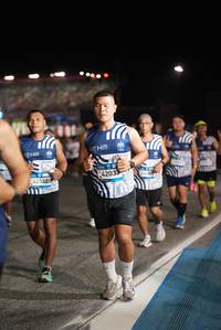 BIB: 42022, 42033
                            <button type="button" onclick="openModal(22804295)" class="btn btn-primary btn-sm float-right btn-popup" data-toggle="modal" data-target=".modal-high-quality">
                        <i class="fas fa-shopping-cart"></i> Add to Cart
                    </button>
                                            <button type="button" onclick="isThisMe(22804295, true)" class="btn btn-success btn-sm float-right btn-popup btn-isme hidden" data-toggle="tooltip" data-placement="bottom" title="นี่คือรูปของคุณใช่ไหม คลิกที่นี่เพื่อเอาเข้าอัลบั้ม">
                        <i class="fas fa-plus"></i> Add to album
                    </button>
                    <button type="button" onclick="isThisMe(22804295, false)" class="btn btn-warning btn-sm float-right btn-popup btn-isnotme hidden">
                        <i class="fas fa-ban"></i> Remove from album
                    </button>