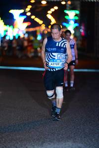 BIB: 
                            <button type="button" onclick="openModal(24357581)" class="btn btn-primary btn-sm float-right btn-popup" data-toggle="modal" data-target=".modal-high-quality">
                        <i class="fas fa-shopping-cart"></i> Add to Cart
                    </button>
                                            <button type="button" onclick="isThisMe(24357581, true)" class="btn btn-success btn-sm float-right btn-popup btn-isme hidden" data-toggle="tooltip" data-placement="bottom" title="นี่คือรูปของคุณใช่ไหม คลิกที่นี่เพื่อเอาเข้าอัลบั้ม">
                        <i class="fas fa-plus"></i> Add to album
                    </button>
                    <button type="button" onclick="isThisMe(24357581, false)" class="btn btn-warning btn-sm float-right btn-popup btn-isnotme hidden">
                        <i class="fas fa-ban"></i> Remove from album
                    </button>