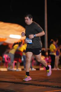 BIB: 
                            <button type="button" onclick="openModal(23954199)" class="btn btn-primary btn-sm float-right btn-popup" data-toggle="modal" data-target=".modal-high-quality">
                        <i class="fas fa-shopping-cart"></i> Add to Cart
                    </button>
                                            <button type="button" onclick="isThisMe(23954199, true)" class="btn btn-success btn-sm float-right btn-popup btn-isme hidden" data-toggle="tooltip" data-placement="bottom" title="นี่คือรูปของคุณใช่ไหม คลิกที่นี่เพื่อเอาเข้าอัลบั้ม">
                        <i class="fas fa-plus"></i> Add to album
                    </button>
                    <button type="button" onclick="isThisMe(23954199, false)" class="btn btn-warning btn-sm float-right btn-popup btn-isnotme hidden">
                        <i class="fas fa-ban"></i> Remove from album
                    </button>