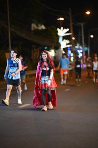 BIB: 
                            <button type="button" onclick="openModal(23925576)" class="btn btn-primary btn-sm float-right btn-popup" data-toggle="modal" data-target=".modal-high-quality">
                        <i class="fas fa-shopping-cart"></i> Add to Cart
                    </button>
                                            <button type="button" onclick="isThisMe(23925576, true)" class="btn btn-success btn-sm float-right btn-popup btn-isme hidden" data-toggle="tooltip" data-placement="bottom" title="นี่คือรูปของคุณใช่ไหม คลิกที่นี่เพื่อเอาเข้าอัลบั้ม">
                        <i class="fas fa-plus"></i> Add to album
                    </button>
                    <button type="button" onclick="isThisMe(23925576, false)" class="btn btn-warning btn-sm float-right btn-popup btn-isnotme hidden">
                        <i class="fas fa-ban"></i> Remove from album
                    </button>