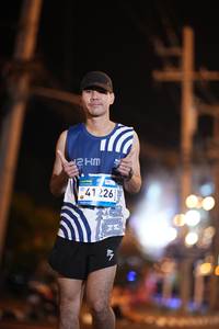 BIB: 
                            <button type="button" onclick="openModal(23966129)" class="btn btn-primary btn-sm float-right btn-popup" data-toggle="modal" data-target=".modal-high-quality">
                        <i class="fas fa-shopping-cart"></i> Add to Cart
                    </button>
                                            <button type="button" onclick="isThisMe(23966129, true)" class="btn btn-success btn-sm float-right btn-popup btn-isme hidden" data-toggle="tooltip" data-placement="bottom" title="นี่คือรูปของคุณใช่ไหม คลิกที่นี่เพื่อเอาเข้าอัลบั้ม">
                        <i class="fas fa-plus"></i> Add to album
                    </button>
                    <button type="button" onclick="isThisMe(23966129, false)" class="btn btn-warning btn-sm float-right btn-popup btn-isnotme hidden">
                        <i class="fas fa-ban"></i> Remove from album
                    </button>