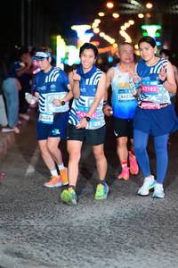 BIB: 
                            <button type="button" onclick="openModal(24318030)" class="btn btn-primary btn-sm float-right btn-popup" data-toggle="modal" data-target=".modal-high-quality">
                        <i class="fas fa-shopping-cart"></i> Add to Cart
                    </button>
                                            <button type="button" onclick="isThisMe(24318030, true)" class="btn btn-success btn-sm float-right btn-popup btn-isme hidden" data-toggle="tooltip" data-placement="bottom" title="นี่คือรูปของคุณใช่ไหม คลิกที่นี่เพื่อเอาเข้าอัลบั้ม">
                        <i class="fas fa-plus"></i> Add to album
                    </button>
                    <button type="button" onclick="isThisMe(24318030, false)" class="btn btn-warning btn-sm float-right btn-popup btn-isnotme hidden">
                        <i class="fas fa-ban"></i> Remove from album
                    </button>