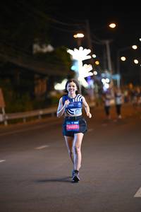 BIB: 
                            <button type="button" onclick="openModal(23918890)" class="btn btn-primary btn-sm float-right btn-popup" data-toggle="modal" data-target=".modal-high-quality">
                        <i class="fas fa-shopping-cart"></i> Add to Cart
                    </button>
                                            <button type="button" onclick="isThisMe(23918890, true)" class="btn btn-success btn-sm float-right btn-popup btn-isme hidden" data-toggle="tooltip" data-placement="bottom" title="นี่คือรูปของคุณใช่ไหม คลิกที่นี่เพื่อเอาเข้าอัลบั้ม">
                        <i class="fas fa-plus"></i> Add to album
                    </button>
                    <button type="button" onclick="isThisMe(23918890, false)" class="btn btn-warning btn-sm float-right btn-popup btn-isnotme hidden">
                        <i class="fas fa-ban"></i> Remove from album
                    </button>