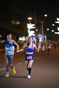 BIB: 
                            <button type="button" onclick="openModal(23919108)" class="btn btn-primary btn-sm float-right btn-popup" data-toggle="modal" data-target=".modal-high-quality">
                        <i class="fas fa-shopping-cart"></i> Add to Cart
                    </button>
                                            <button type="button" onclick="isThisMe(23919108, true)" class="btn btn-success btn-sm float-right btn-popup btn-isme hidden" data-toggle="tooltip" data-placement="bottom" title="นี่คือรูปของคุณใช่ไหม คลิกที่นี่เพื่อเอาเข้าอัลบั้ม">
                        <i class="fas fa-plus"></i> Add to album
                    </button>
                    <button type="button" onclick="isThisMe(23919108, false)" class="btn btn-warning btn-sm float-right btn-popup btn-isnotme hidden">
                        <i class="fas fa-ban"></i> Remove from album
                    </button>