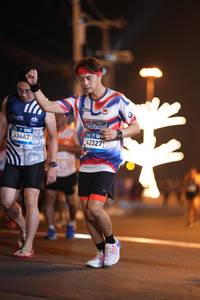 BIB: 
                            <button type="button" onclick="openModal(23925370)" class="btn btn-primary btn-sm float-right btn-popup" data-toggle="modal" data-target=".modal-high-quality">
                        <i class="fas fa-shopping-cart"></i> Add to Cart
                    </button>
                                            <button type="button" onclick="isThisMe(23925370, true)" class="btn btn-success btn-sm float-right btn-popup btn-isme hidden" data-toggle="tooltip" data-placement="bottom" title="นี่คือรูปของคุณใช่ไหม คลิกที่นี่เพื่อเอาเข้าอัลบั้ม">
                        <i class="fas fa-plus"></i> Add to album
                    </button>
                    <button type="button" onclick="isThisMe(23925370, false)" class="btn btn-warning btn-sm float-right btn-popup btn-isnotme hidden">
                        <i class="fas fa-ban"></i> Remove from album
                    </button>