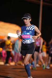 BIB: 
                            <button type="button" onclick="openModal(23974714)" class="btn btn-primary btn-sm float-right btn-popup" data-toggle="modal" data-target=".modal-high-quality">
                        <i class="fas fa-shopping-cart"></i> Add to Cart
                    </button>
                                            <button type="button" onclick="isThisMe(23974714, true)" class="btn btn-success btn-sm float-right btn-popup btn-isme hidden" data-toggle="tooltip" data-placement="bottom" title="นี่คือรูปของคุณใช่ไหม คลิกที่นี่เพื่อเอาเข้าอัลบั้ม">
                        <i class="fas fa-plus"></i> Add to album
                    </button>
                    <button type="button" onclick="isThisMe(23974714, false)" class="btn btn-warning btn-sm float-right btn-popup btn-isnotme hidden">
                        <i class="fas fa-ban"></i> Remove from album
                    </button>