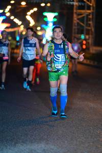 BIB: 
                            <button type="button" onclick="openModal(24187513)" class="btn btn-primary btn-sm float-right btn-popup" data-toggle="modal" data-target=".modal-high-quality">
                        <i class="fas fa-shopping-cart"></i> Add to Cart
                    </button>
                                            <button type="button" onclick="isThisMe(24187513, true)" class="btn btn-success btn-sm float-right btn-popup btn-isme hidden" data-toggle="tooltip" data-placement="bottom" title="นี่คือรูปของคุณใช่ไหม คลิกที่นี่เพื่อเอาเข้าอัลบั้ม">
                        <i class="fas fa-plus"></i> Add to album
                    </button>
                    <button type="button" onclick="isThisMe(24187513, false)" class="btn btn-warning btn-sm float-right btn-popup btn-isnotme hidden">
                        <i class="fas fa-ban"></i> Remove from album
                    </button>