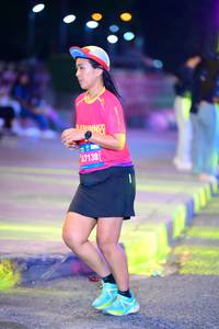 BIB: 
                            <button type="button" onclick="openModal(24379128)" class="btn btn-primary btn-sm float-right btn-popup" data-toggle="modal" data-target=".modal-high-quality">
                        <i class="fas fa-shopping-cart"></i> Add to Cart
                    </button>
                                            <button type="button" onclick="isThisMe(24379128, true)" class="btn btn-success btn-sm float-right btn-popup btn-isme hidden" data-toggle="tooltip" data-placement="bottom" title="นี่คือรูปของคุณใช่ไหม คลิกที่นี่เพื่อเอาเข้าอัลบั้ม">
                        <i class="fas fa-plus"></i> Add to album
                    </button>
                    <button type="button" onclick="isThisMe(24379128, false)" class="btn btn-warning btn-sm float-right btn-popup btn-isnotme hidden">
                        <i class="fas fa-ban"></i> Remove from album
                    </button>